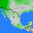 Nubes M&eacute;xico