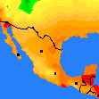 Tm&iacute;n M&eacute;xico