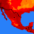 Tm&aacute;x M&eacute;xico